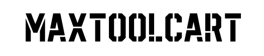 Maxtoolcart